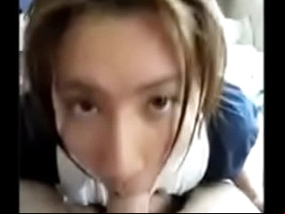 Mature Japanese Homemade Blowjob - KacyLive.com